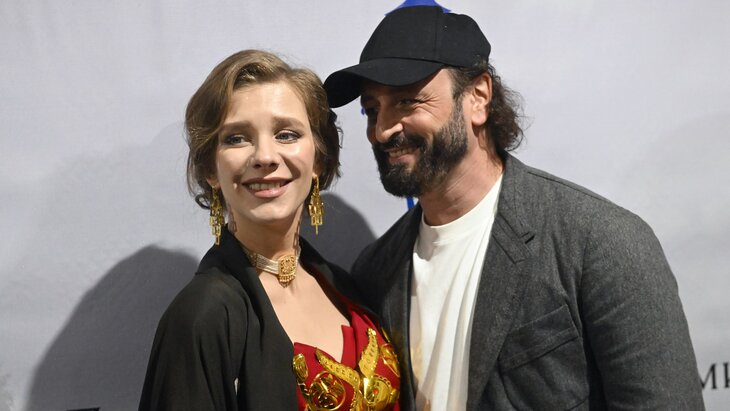 ���� ������� �������� ����� "��� ����" � ��������� 15-������ �����������