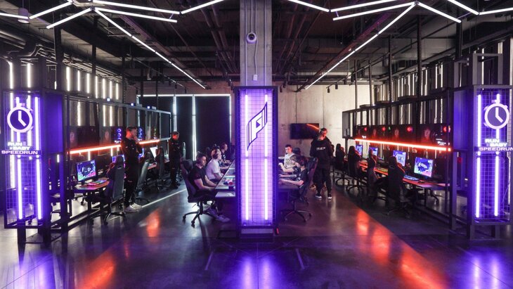 ������ ���� �������� ������� � 18 �� 23 �������