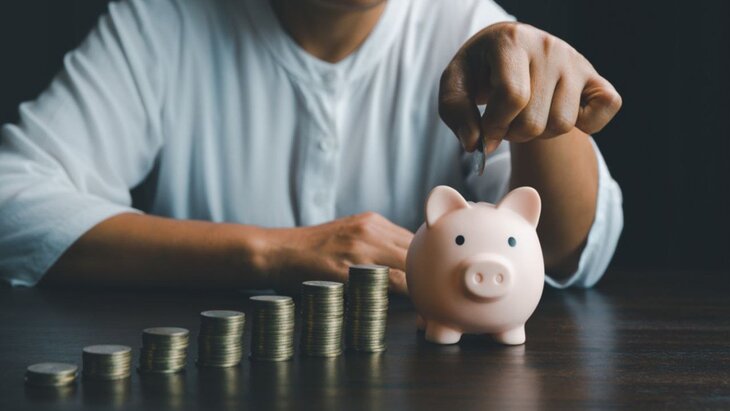 ������� ������ ������, �������� ������ ������ ��� ������� ������