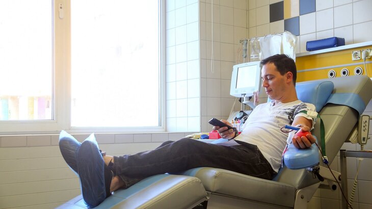 ������ �������� ���� ������� ����� ��� ��������� ������ ������� ����������� � ���������