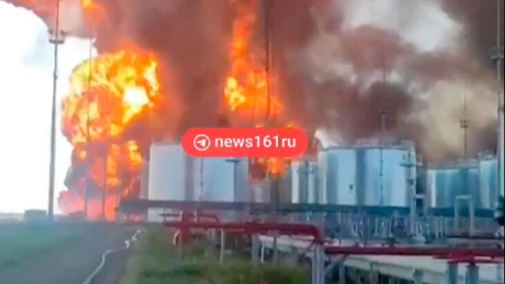 ������� ������ � ���������� ����������� ���������� 10 ��� ���������� ������