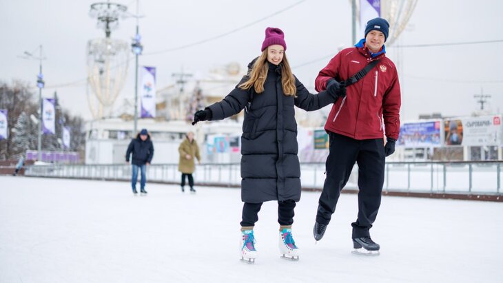 ������ ������� ������ � ��������� 500 ������� ����������� �� ����� ����