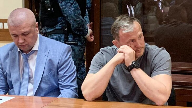 ��� ������� ���������� ������� �������� � ���� ��� � ���