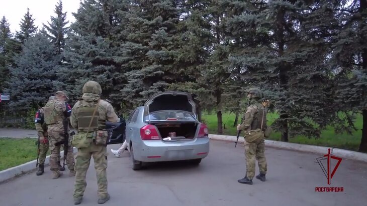 ����� ���������� ��������� ������������� � ������������� ��� � ���