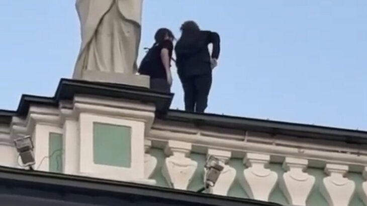 � ���������� ��������� �������, ������� ��������� �� ����� ������� ������