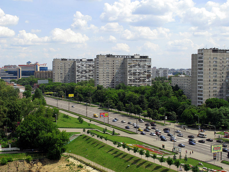 ������ ��������� �� ����� 20 ������� � ����� ��������������� ��������