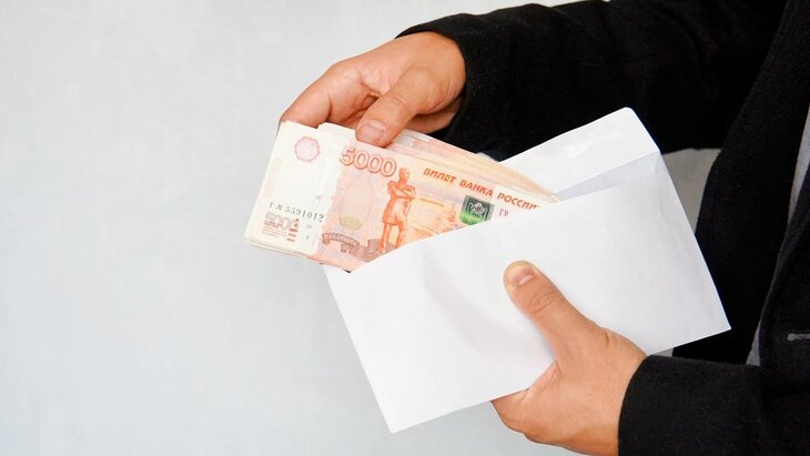 ��������� ���������� � ������������ ������������ ���������