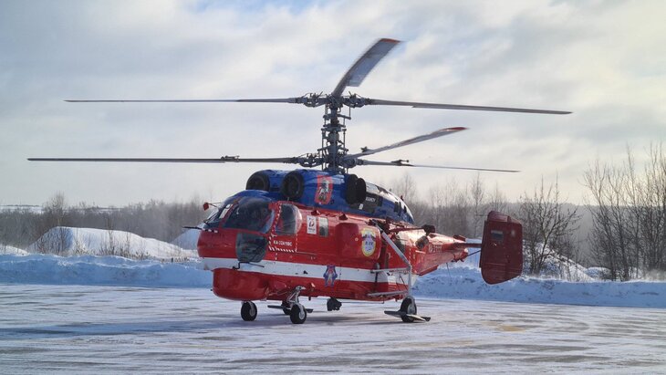 ����� 530 ������� ������ ������� ����������� ������������ ������ � 2024 ����