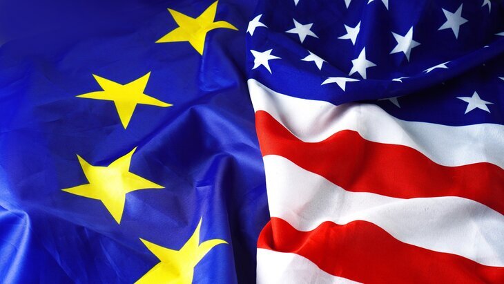 ������ �� ��������� �������� ������ ������ ���, ������� �������� � 15 ������