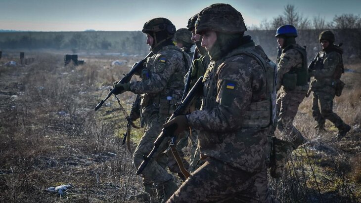 ��������� �� ������� ������� ��� ��������� ���� � ���