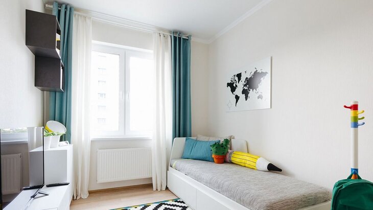 ��������� ��������� �������������� ����� ���������