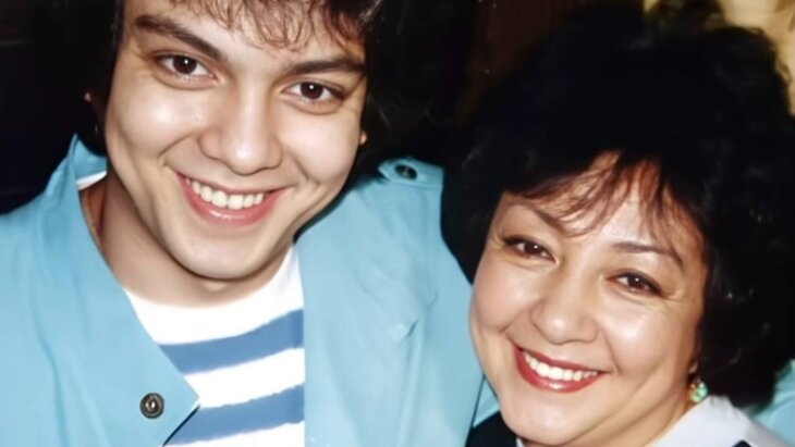 ����� ������ �������� ������ ������ ����� ���� � ������� �������������� ����������