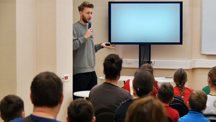 ������������ ���� ��������� ��������� ���������� � ���������� ������� � ������