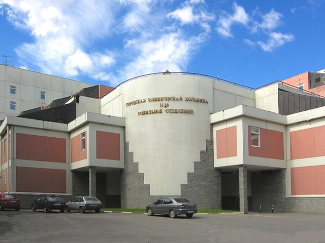 �������: ��� ���� ������ ������ ������������� ����� ����������� ����������