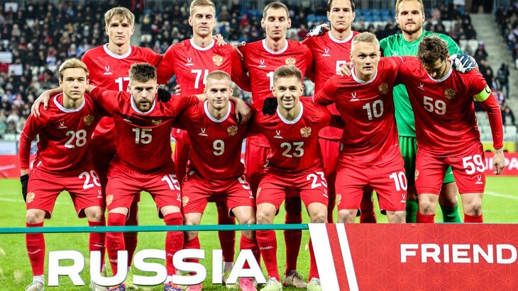 ����� �������� ��������� ��������� ������� ������ �� �������