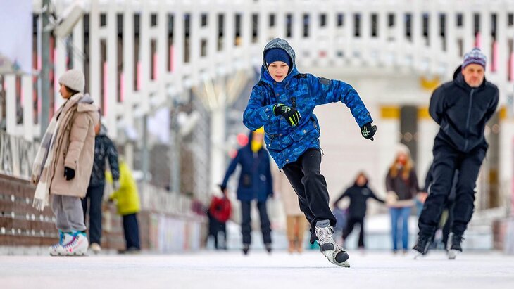 ���������� �� ��������� ������� ������� �� ���� � ������ ������� "���� � ������"