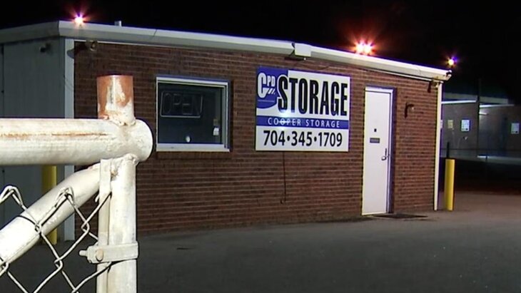 � ��� ������� ������� �������� � ��������� ��������� �� ������ ���