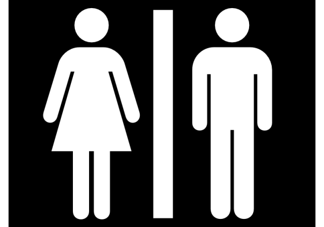 ����������� ������� ������������� ������� � ����� ��������� 18 �������� 2015 ����