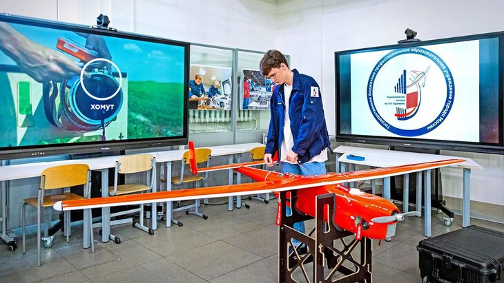 �������� ������ ���������� ���������� ����� �������� ������ ��������