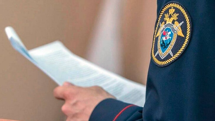 �� �������� ���� ����� ��������� ���������� �� ���� � �������� � �������������