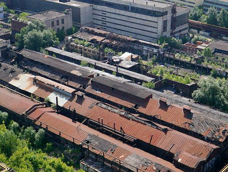 ��� �������� �� ����� �������� �� ������ ������, ����� � 2017 ����