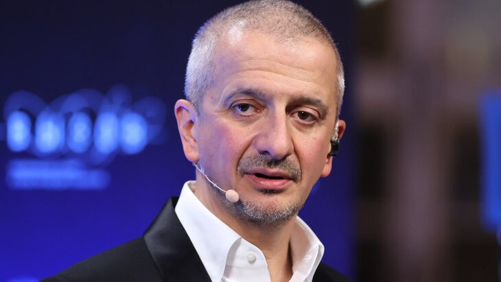 ��� ������� ������� ����� ���������� � ����� �. �. ������� �����-������ ����