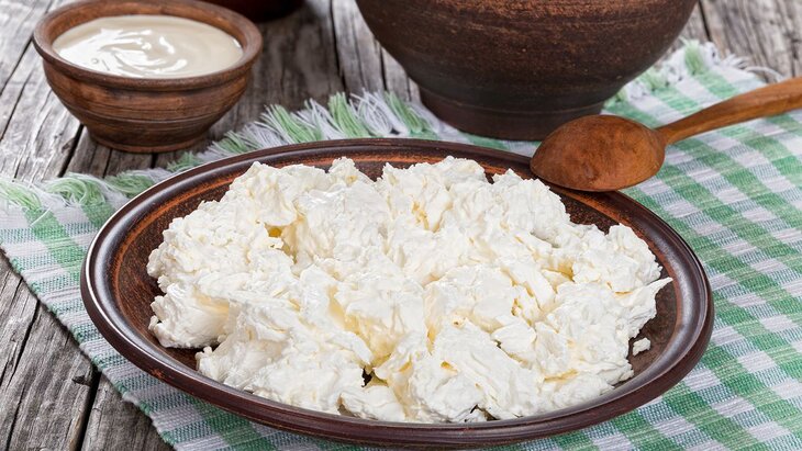 "������ ����" ���������� � ������� ��������� ��������������