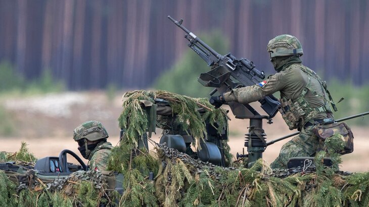 ������� ����� ��������� ������� ������������ �� �������