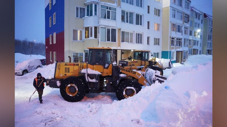 ������ �������� �������� ������������� �� ������ � ����������� ����������� �������