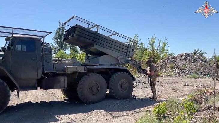 �� �������� �� ����������� ����������� ����� ��� ������������ ��������