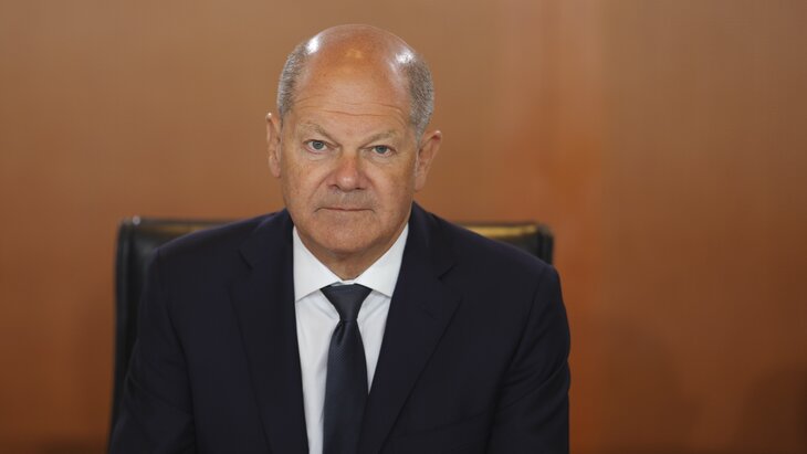 ����� ��������� �� ���������� ����� ���� �������� ������� ������ ���������� ��