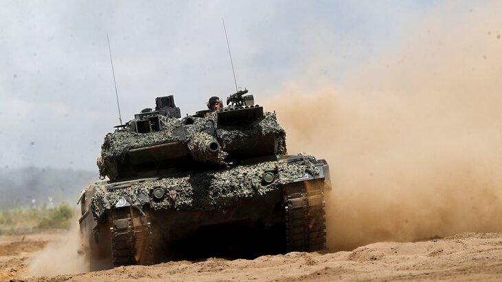 ������ ������, ��� �������� ������ ��� ������� ����� �� �������� �� ���������� ��