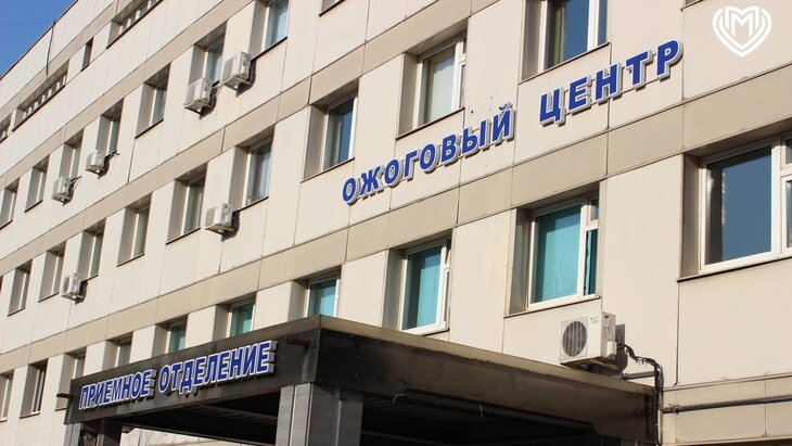 ������� � ������� ����� ������ ����� ���������� � ��������� ��������