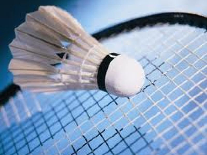 �� ���� ������ ����� ���� � ��������� 