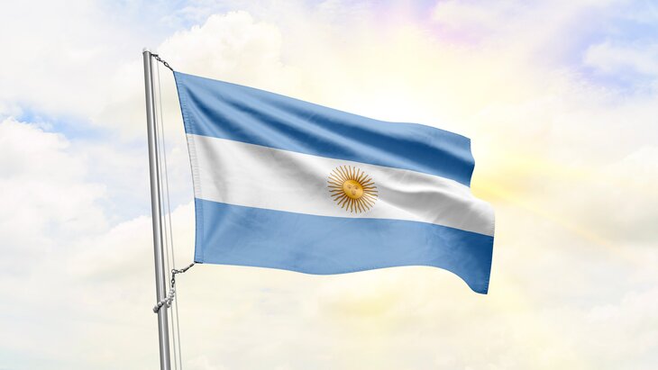 ������ ��������� ��������, ��� �� �������� ������� ������� ��������