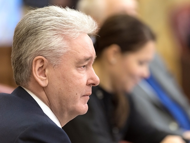 ���� �������� �����, ��������������� �� ������� ������������ - �������