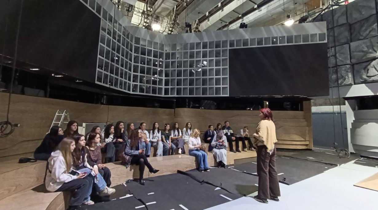 ������� ����� 1409 �������� � ����� ������ ����������� ����������� 