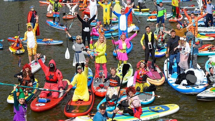 ��������� ���-������ ������� �� ��������� "������ � �� �����. ������ ������"