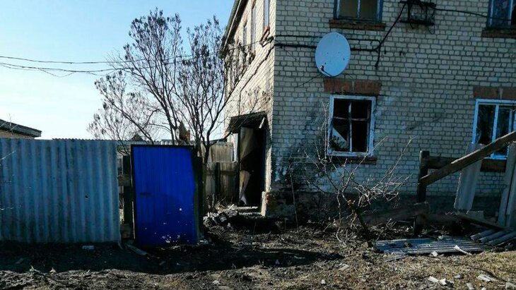 ��� ������� ������� 320 ������ �� ���������� ������������ ������� �� �����