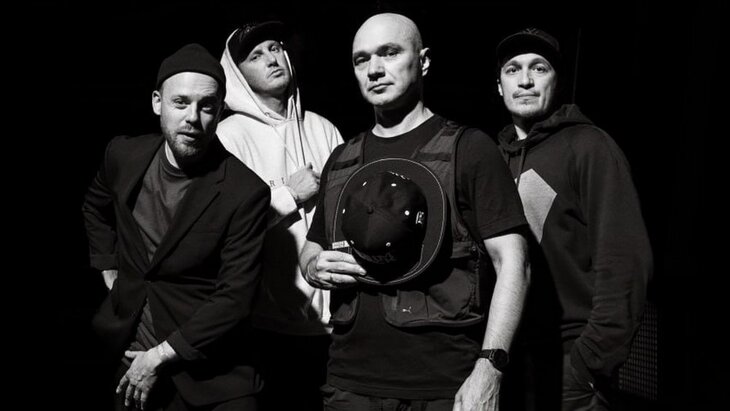 ����� ���� ������� �������� ��������� ������ "�����" �� ������������� �� ��