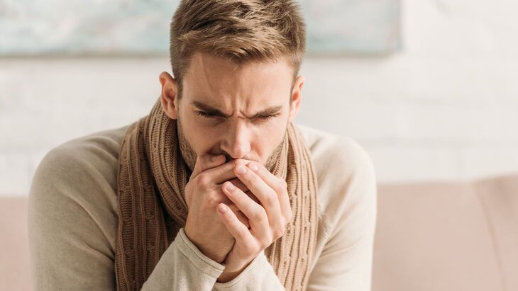 ��������������� ������ � �������� ����������� �������� � ������