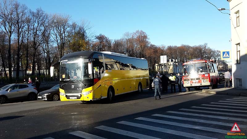 ������� �186 � ��� ����� ������ ��-������