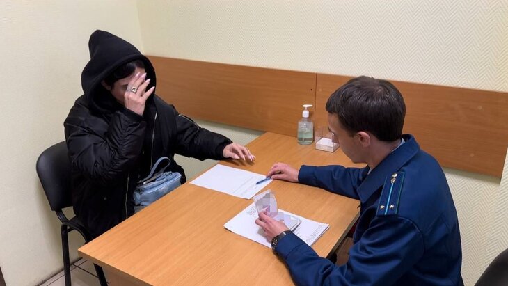 ��������� ������� � ���� 3-������ ���� ����-������� ����� ������ �� �����������