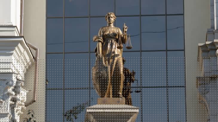 � ������� �������, ��� ������� �� �� ���� ������� ������ �������� �����