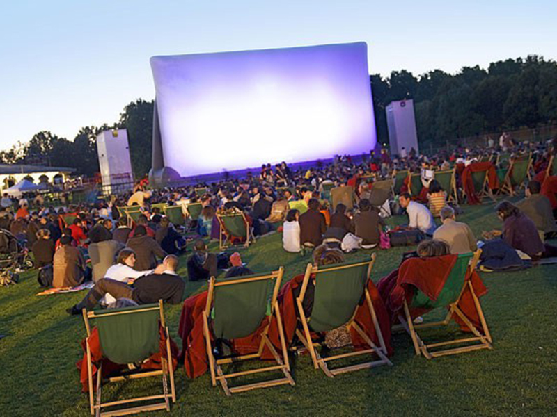 � 12 ������ ������ � ���� ������ ������� ����� ������ ���������� 