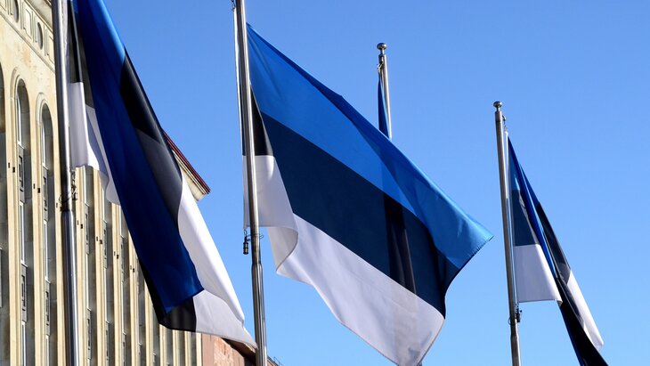 ��� ������� ������ ���������� ����������� � ����� �� ��-�� ����� GPS