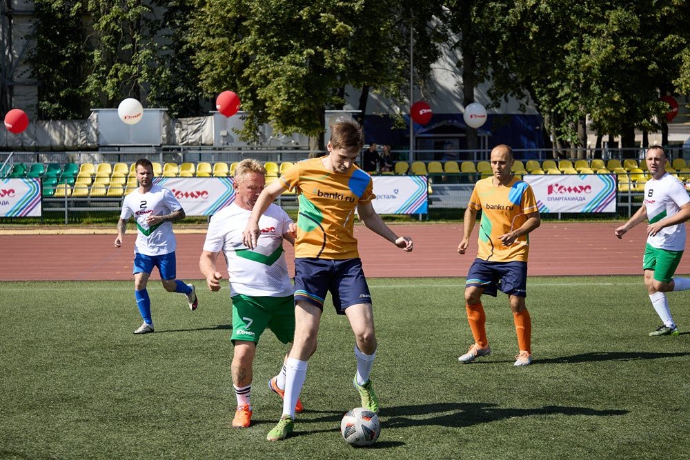 �������� �������� � ��������: ����������� "�����" ���� ����!