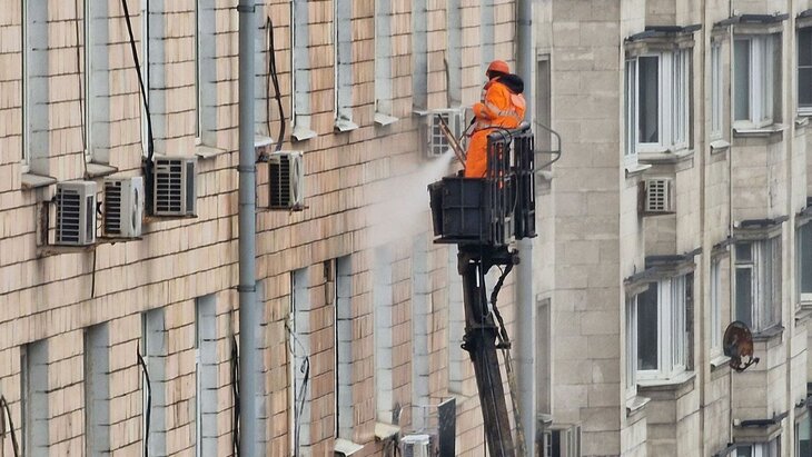 ����������� ������ ��������� ������ ������ � ������