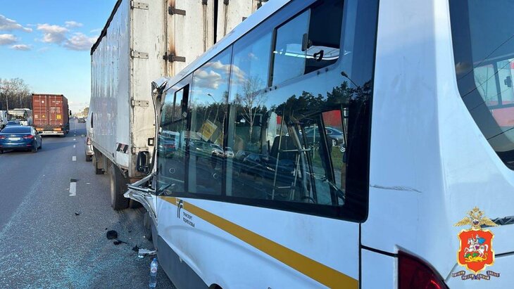 �� �������� ���� ����� ��� � ���������� � �����������