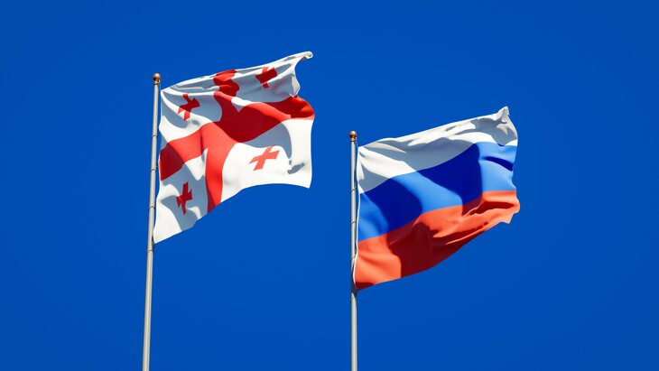 ������ ��������� � �������������� ��������������� ��������� � �������